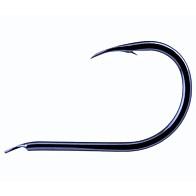 Крючок Одинарный BKK Chinu Shark №10 12 шт    A-BN-0311 — варианты, разновидности модели