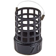 Кормушка Feeder Concept V-Bullet  70 гр   Дюза  FCMC-VB-070 — варианты, разновидности модели