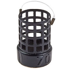 Кормушка Feeder Concept V-Bullet  70 гр   Дюза  FCMC-VB-070 — цена и наличие в каталоге