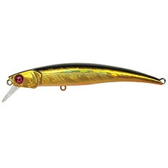 Воблер Pontoon 21 Shallow First 70SP-SR A02 4,35 гр   P21-SHF70SP-SR-A02 — цена и наличие в каталоге