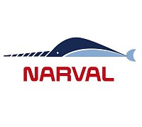 Narval
