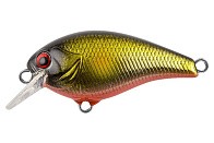 Воблер TsuYoki Furi SR 40F 167R 3,9 гр — варианты, разновидности модели