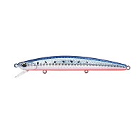 Воблер DUO Tide Minnow Lance 120S AHA0087 17,5 гр   DUO-49253 — варианты, разновидности модели