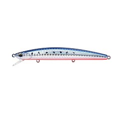 Воблер DUO Tide Minnow Lance 120S AHA0087 17,5 гр   DUO-49253 — цена и наличие в каталоге