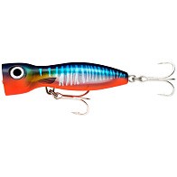 Воблер Rapala X-Rap Magnum Xplode 170 HWHU 145 гр   XRMAGXP170-HWHU — варианты, разновидности модели