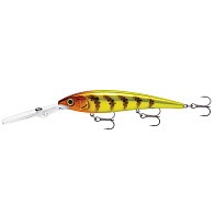 Воблер Rapala Gold Miner 30 WS 21 гр   GM30-WS — варианты, разновидности модели