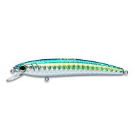 Воблер Yo-Zuri Pins Minnow 50F M176 Green Gold 2 гр   F1161-M176 — варианты, разновидности модели