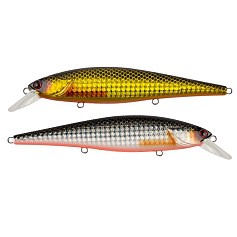 Воблер TsuYoki Mover 128SP X264W 26 гр — цена и наличие в каталоге