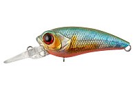 Воблер TsuYoki Ascet MR 43F E009 3,3 гр — варианты, разновидности модели