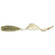 Силиконовая приманка Pontoon 21 Homunculures Jilt 2.5 63 мм 7 шт 118   P21-SB-JIL-2.5-07-118 — варианты, разновидности модели