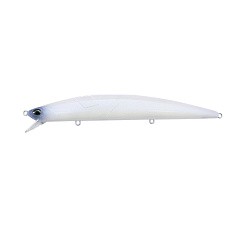 Воблер DUO Tide Minnow Sprat 140SF ACC3008 Neo Pearl 24,5 гр   DUO-94734 — цена и наличие в каталоге