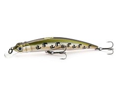 Воблер Fishycat Libyca 110SP X06 10 гр — цена и наличие в каталоге