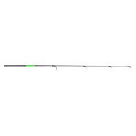 Хлыст Narval Frost Ice Rod Long Handle 58TMH 58 см   Gen.2 Tip  NFR258TMH — варианты, разновидности модели