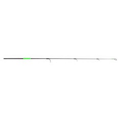 Хлыст Narval Frost Ice Rod Long Handle 58TMH 58 см   Gen.2 Tip  NFR258TMH — цена и наличие в каталоге