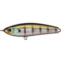 Воблер ZipBaits Rigge Raphael 45S 509 4,5 гр — варианты, разновидности модели