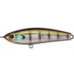 Воблер ZipBaits Rigge Raphael 45S 509 4,5 гр — цена и наличие в каталоге