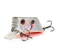 Воблер Kosadaka Cubix XS 35F GT 6,4 гр   CbxxS35F-GT — варианты, разновидности модели