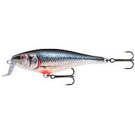Воблер Rapala Super Shadow Rap 11 SPWR 38 гр   SSDR11-SPWR — варианты, разновидности модели