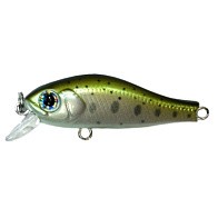 Воблер Kosadaka Ion XS 32F NT 2,1 гр   IonxS32F-NT — варианты, разновидности модели