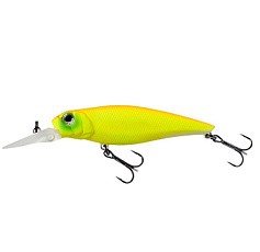 Воблер Fishycat Tomcat 80SP-DR R16 10,6 гр — цена и наличие в каталоге