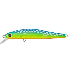 Воблер TsuYoki Rival SR 80SP 259 7,6 гр — цена и наличие в каталоге