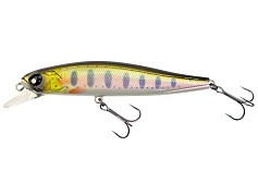 Воблер Lucky John Basara 90SP 704 10,5 гр Pro Series  BA90SP-704 — цена и наличие в каталоге