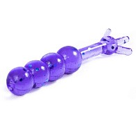 Силиконовая приманка Lucky John Chicken Leg 1.0in 20 мм 20 шт S66 Pro Series  140224-S66 — варианты, разновидности модели