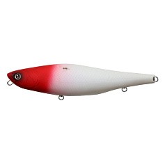 Воблер ZipBaits ZBL Pencil Conoha 230F 284 134 гр   ZB-ZBLPCon230-284 — цена и наличие в каталоге