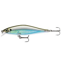 Воблер Rapala Shadow Rap Shad 09 MBS 12 гр   SDRS09-MBS — варианты, разновидности модели