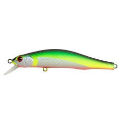 Воблер ZipBaits Orbit 90SP-SR 537M 10,2 гр   ZB-O-90-SPSR-537M — цена и наличие в каталоге