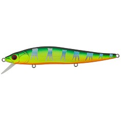 Воблер TsuYoki Wink 110F 061Z 14,5 гр — цена и наличие в каталоге