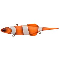 Воблер Madness Shiriten Magic Dart 90 R04 22,5 гр   MDMD90R04 — варианты, разновидности модели