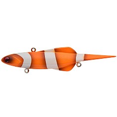 Воблер Madness Shiriten Magic Dart 90 R04 22,5 гр   MDMD90R04 — цена и наличие в каталоге