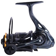 Катушка Black Side Zircon 2000FD    BSZI2000FD — варианты, разновидности модели