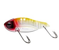 Цикада Storm Gomoku Ultra Blade 07 8 гр CLN   GOUB07-CLN — варианты, разновидности модели