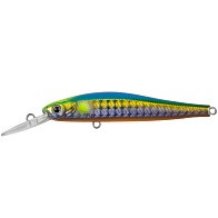 Воблер TsuYoki Rival DR 70F 070Z 5,5 гр — варианты, разновидности модели