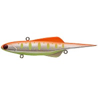 Воблер Madness Shiriten Magic Dart 90 R09 22,5 гр   MDMD90R09 — варианты, разновидности модели