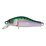 Воблер Strike Pro Archback 35SP 692-713-RP Pacific Sardine 2,2 гр   EG-125E-SP#692-713-RP — варианты, разновидности модели