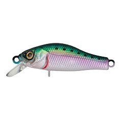Воблер Strike Pro Archback 35SP 692-713-RP Pacific Sardine 2,2 гр   EG-125E-SP#692-713-RP — цена и наличие в каталоге
