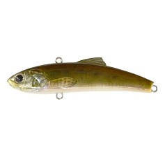 Воблер Narval Frost Candy Vib 80 028-NS Ruff 21 гр   NFLCV80028 — цена и наличие в каталоге