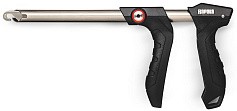 Инструмент Rapala Hook Remover  для извлечения крючка  RCDHR — цена и наличие в каталоге