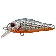 Воблер TsuYoki Rival SR 35S WR007 2,2 гр — варианты, разновидности модели