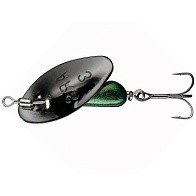 Вращающаяся Блесна Smith AR Spinner Trout Model 1,6 №12 1,6 гр 15 — варианты, разновидности модели