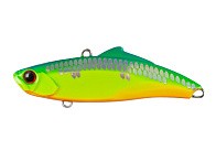 Воблер TsuYoki Bosun 75S 259 31,5 гр — варианты, разновидности модели