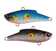 Воблер TsuYoki Strateg 46S Y196W 6,8 гр — варианты, разновидности модели