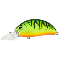 Воблер Lucky John Pilot-X 45F 008 7 гр Original  LJO04045F-008 — варианты, разновидности модели