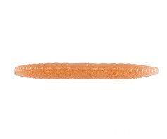 Силиконовая приманка Sawamura Bullet 3 76 мм 10 шт 022   SWBU3A022 — цена и наличие в каталоге