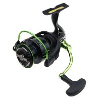 Катушка Ryobi Safari 2500  23 — варианты, разновидности модели