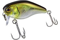 Воблер Jackall Chubby 41 SSR Hl Shad 5,7 гр — варианты, разновидности модели