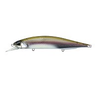 Воблер DUO Realis Jerkbait 120SP DSH3061 17,7 гр   DUO-46170 — варианты, разновидности модели